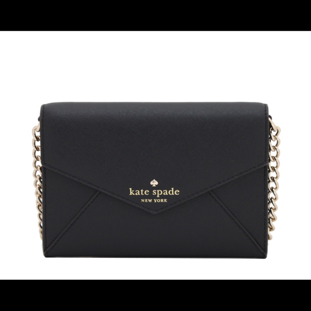 Kate Spade Crossbody